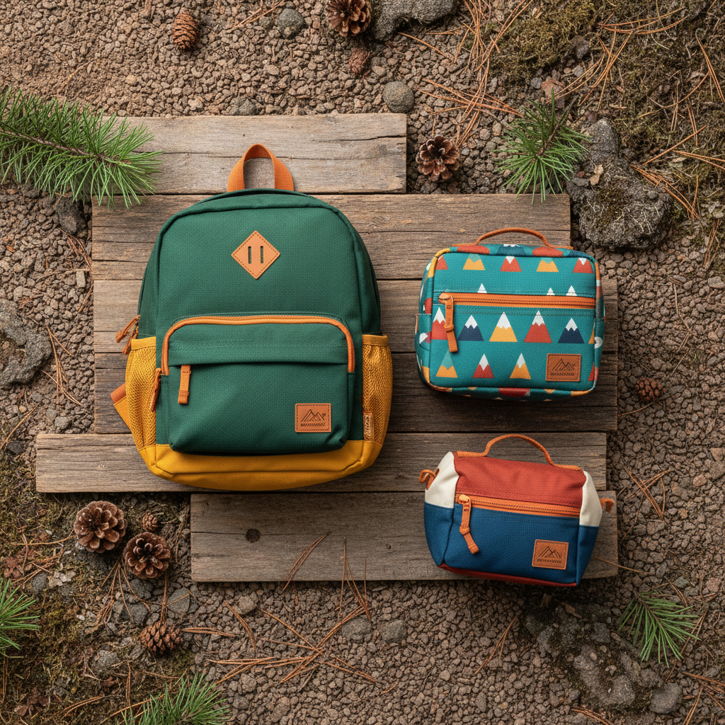 Bags