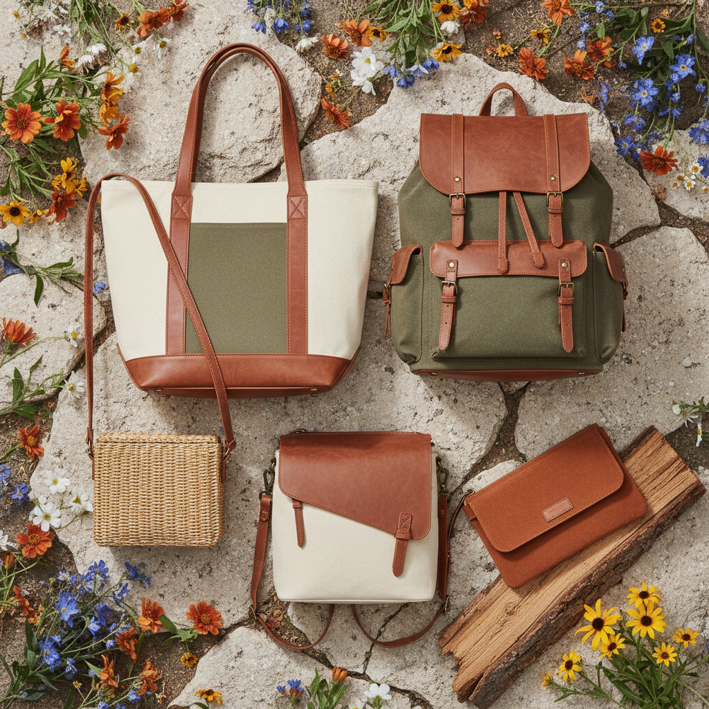 Bags for Women