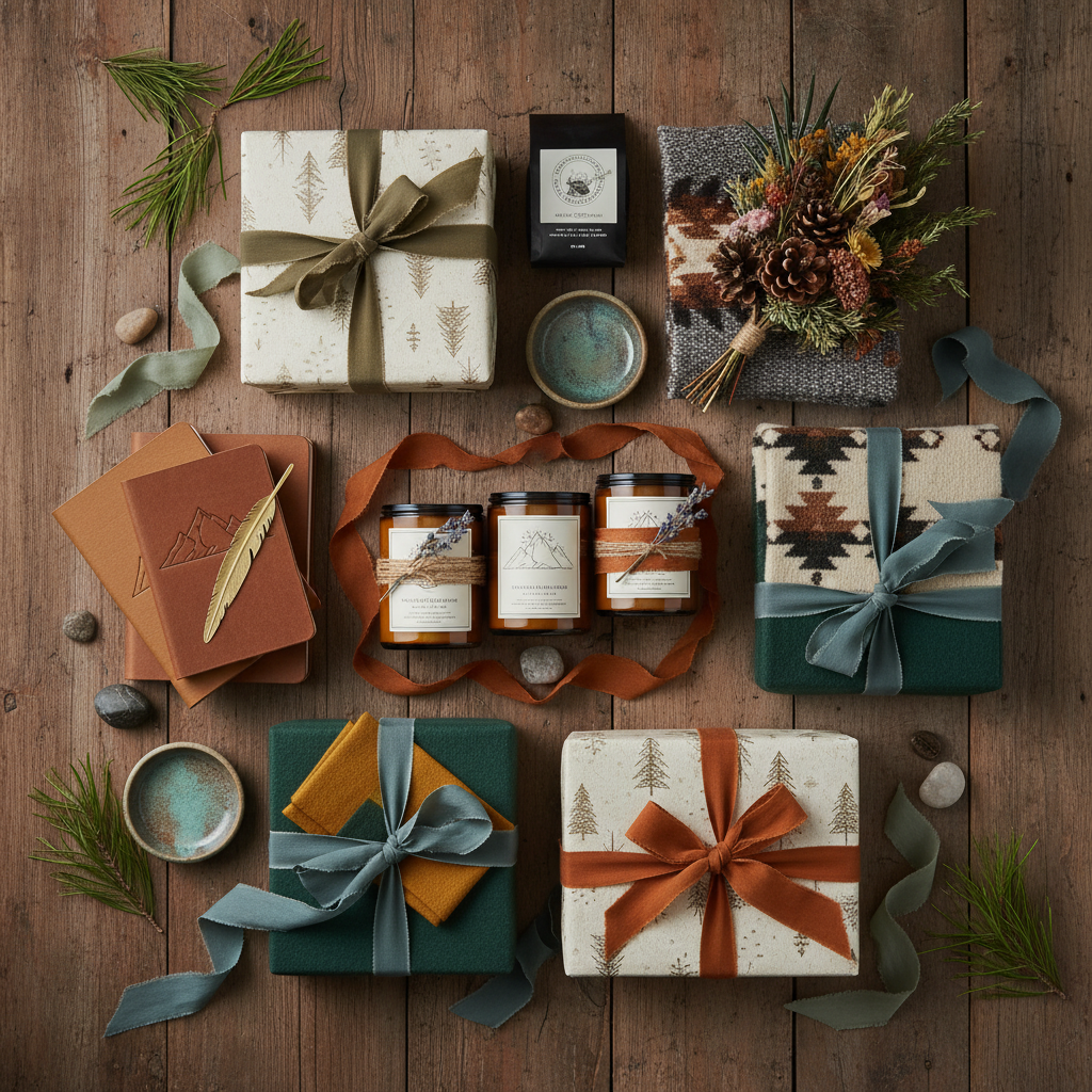 Gifts