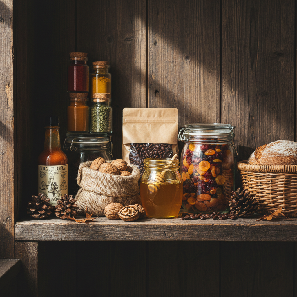 Provisions