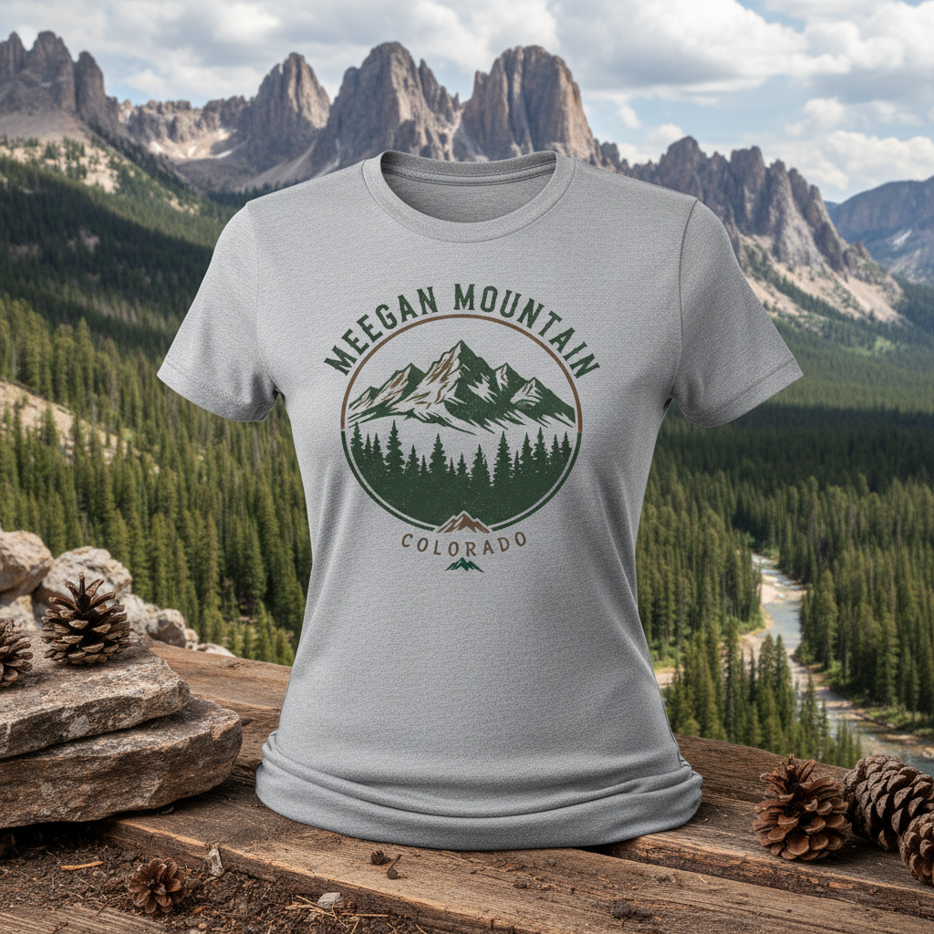 T-shirts & Graphic Tees