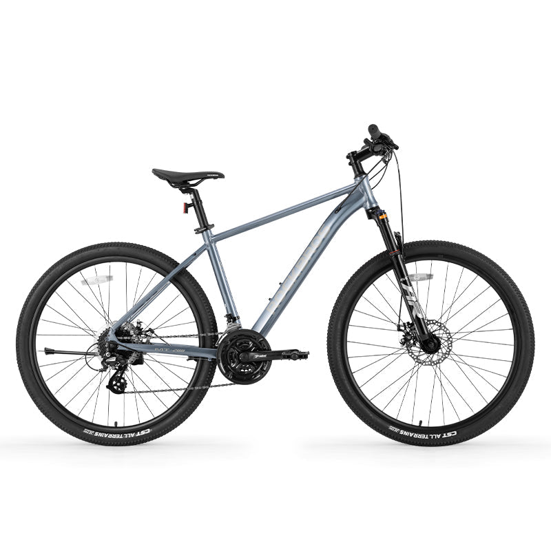 MT200 Mountain Bike