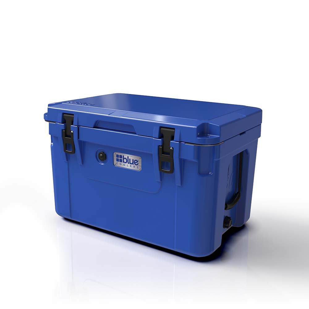 Ice Vault 60 Qt. Roto-Molded Cooler