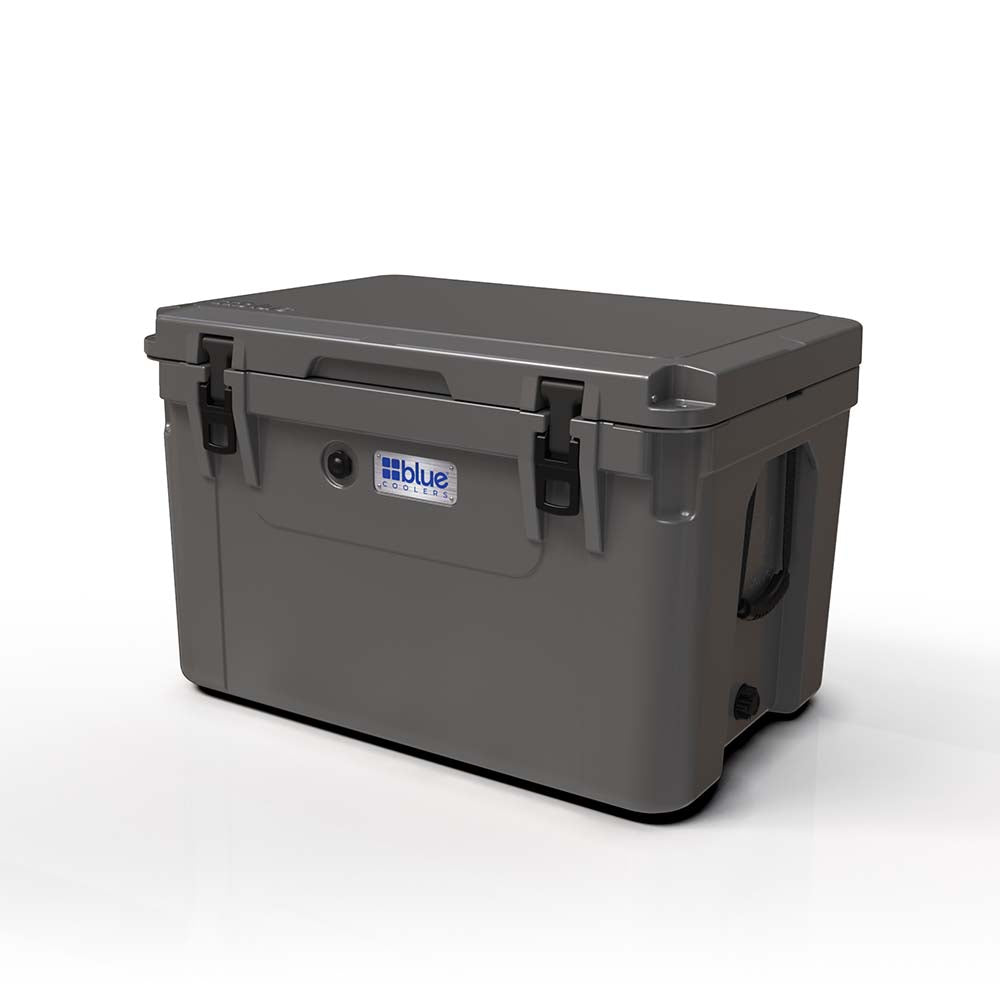 Ark 100 Cooler