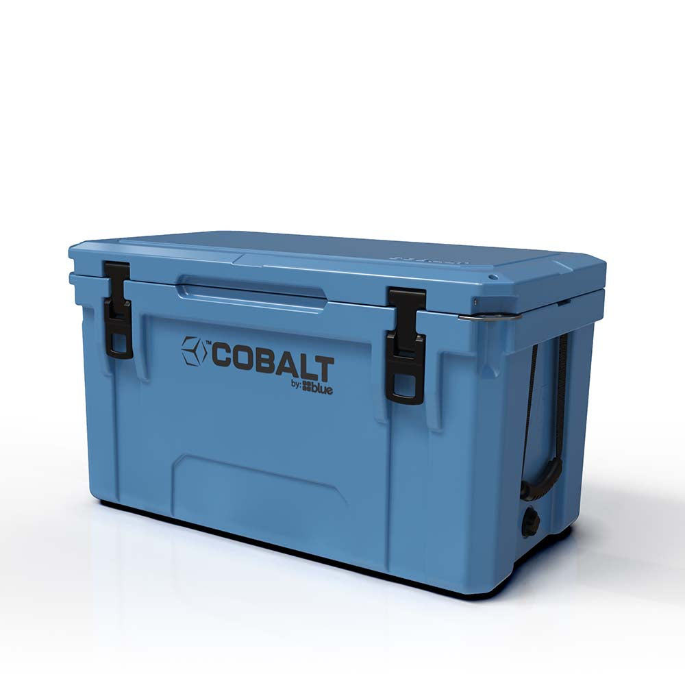 Cobalt 55 Cooler