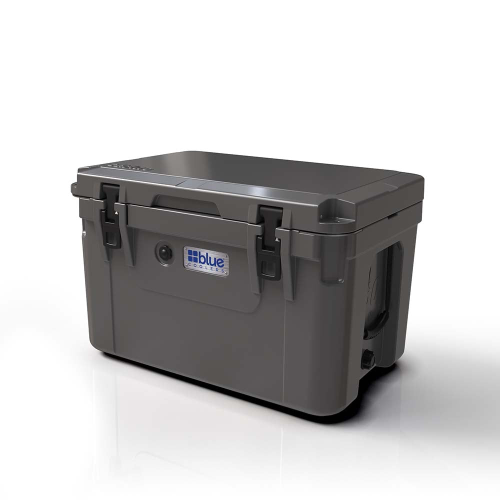 Ice Vault 60 Qt. Roto-Molded Cooler