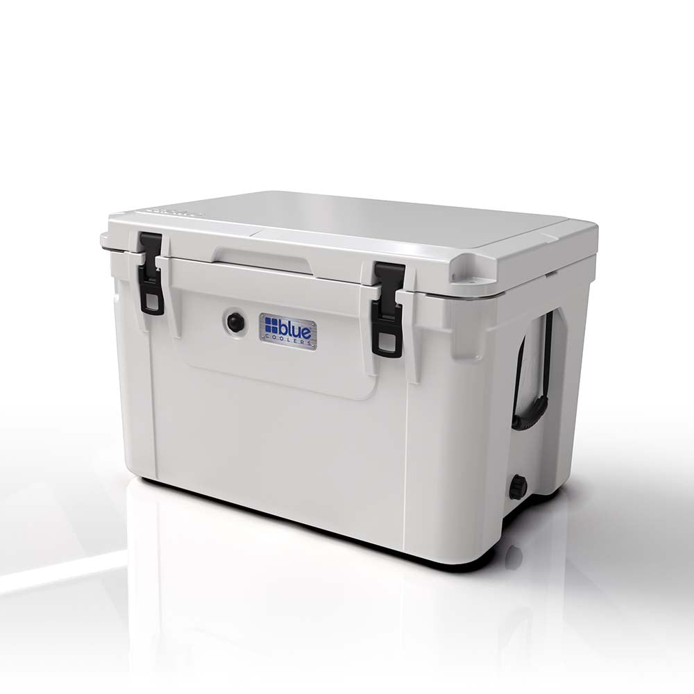 Ark 100 Cooler