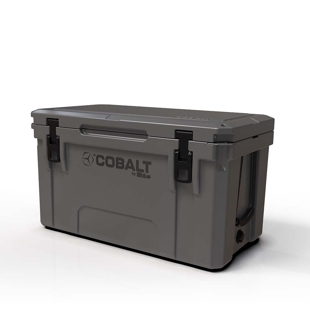 Cobalt 55 Cooler