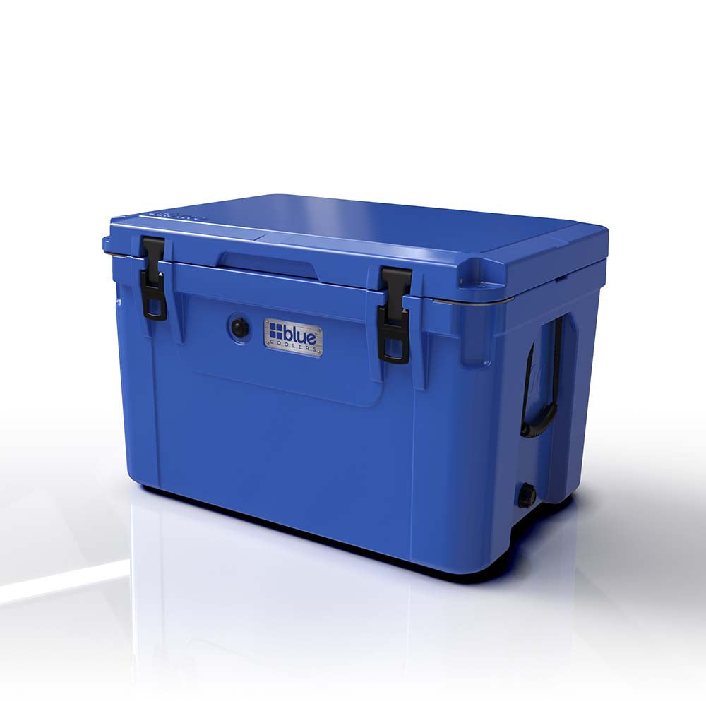 Ark 100 Cooler