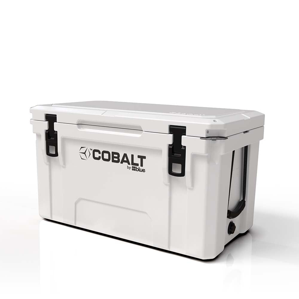 Cobalt 55 Cooler