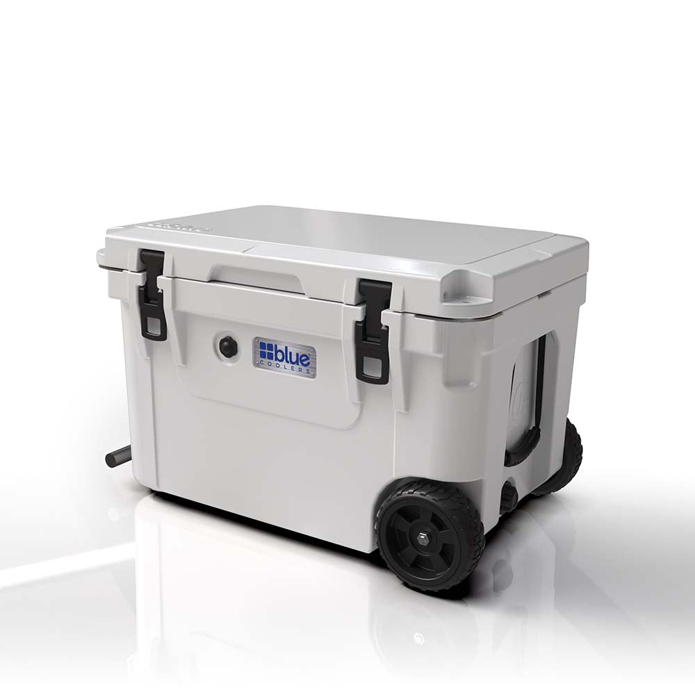 Trail King 60 Cooler with Wheels