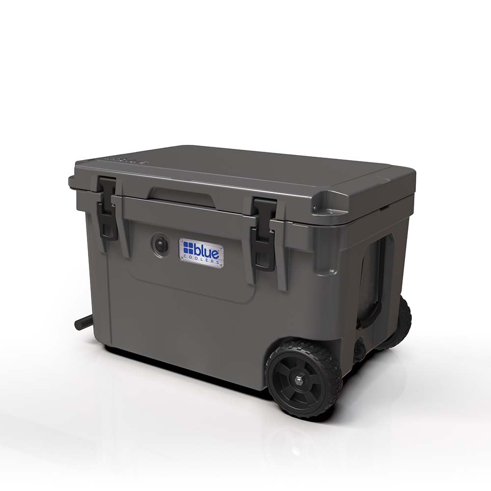 Trail King 60 Cooler with Wheels