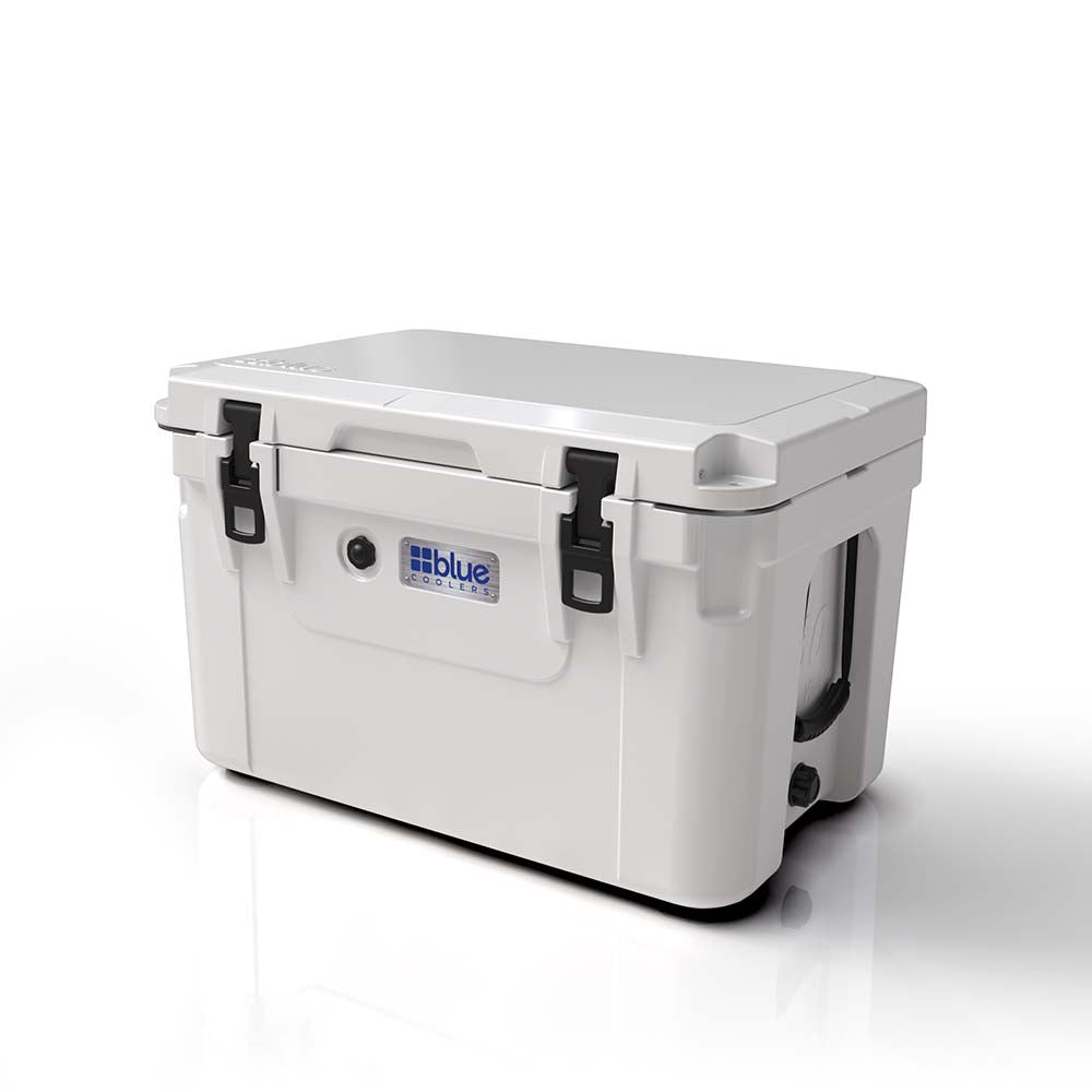 Ice Vault 60 Qt. Roto-Molded Cooler