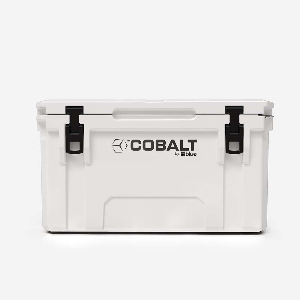 Cobalt 55 Cooler