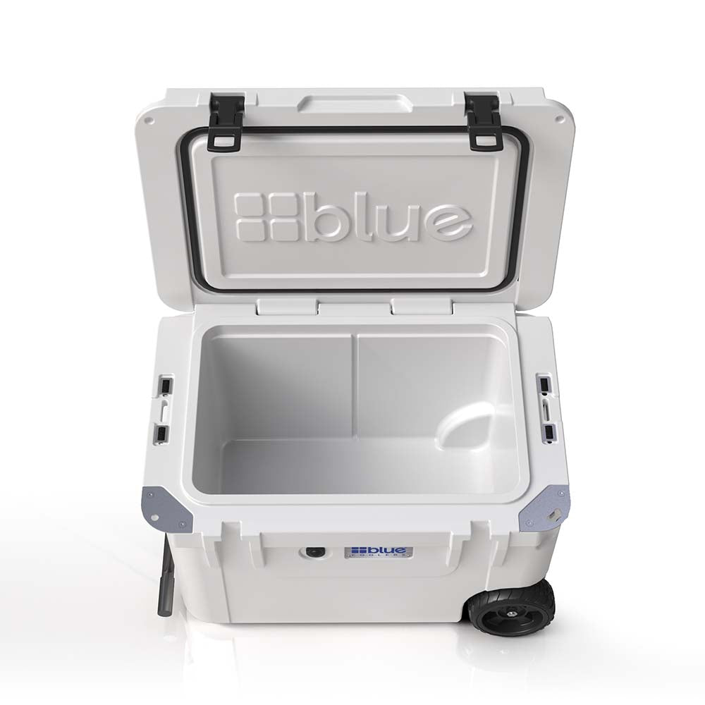 Trail King 60 Cooler with Wheels