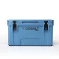 Cobalt 55 Cooler