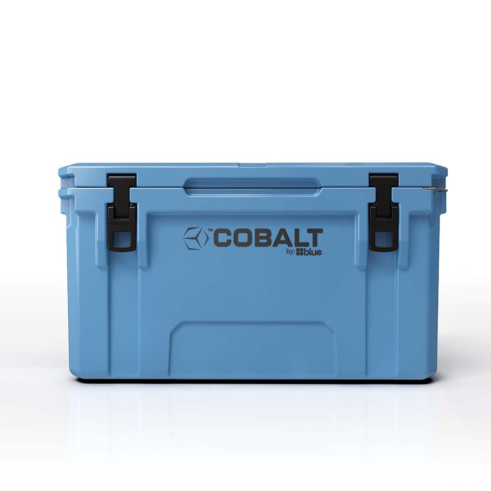 Cobalt 55 Cooler
