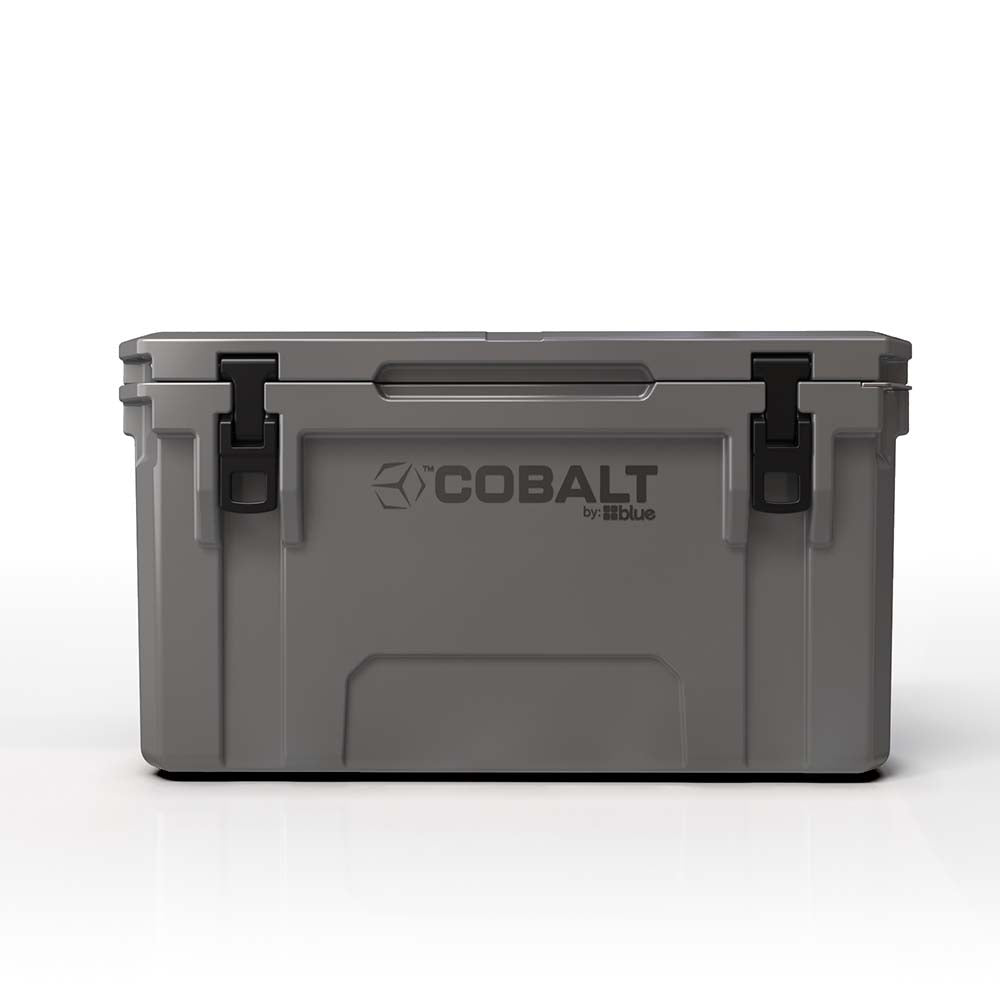 Cobalt 55 Cooler