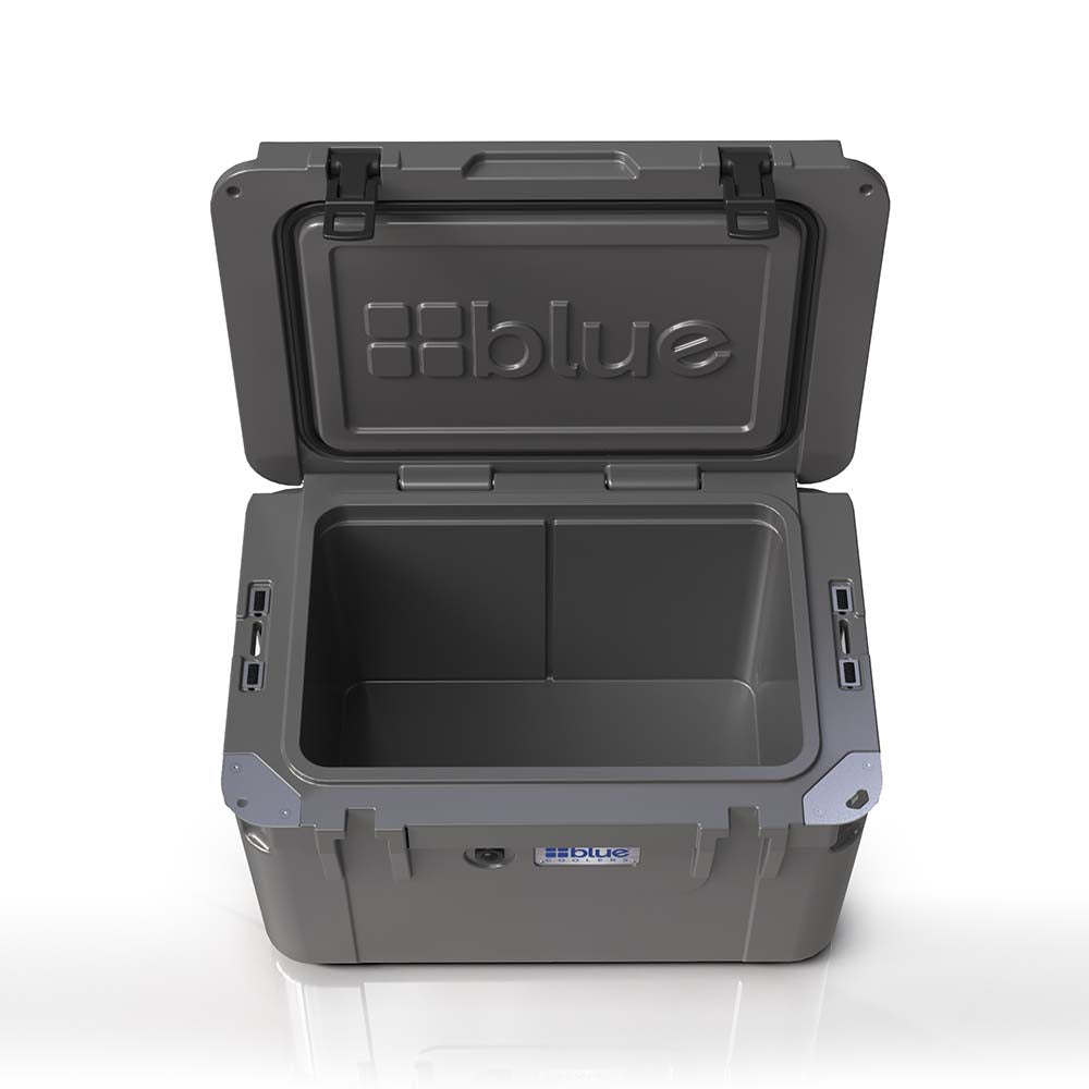 Ice Vault 60 Qt. Roto-Molded Cooler