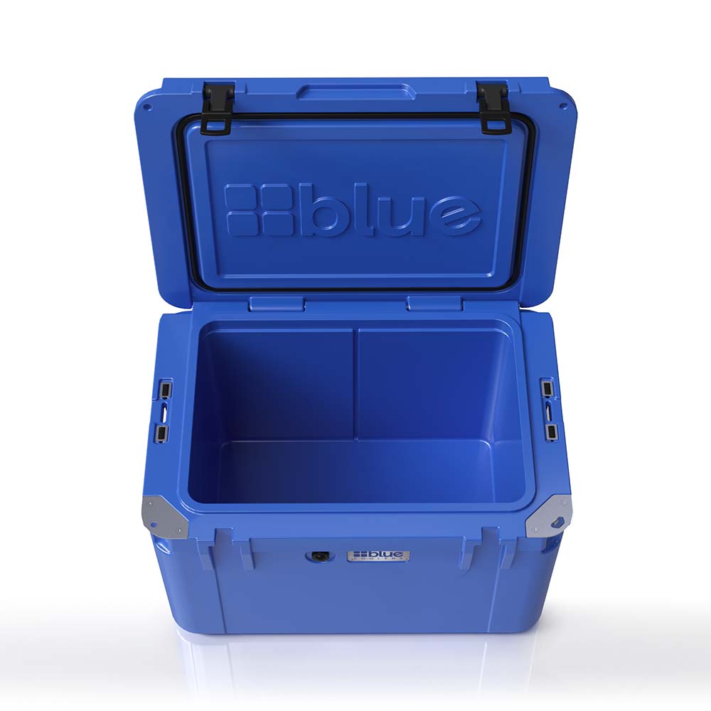 Ark 100 Cooler