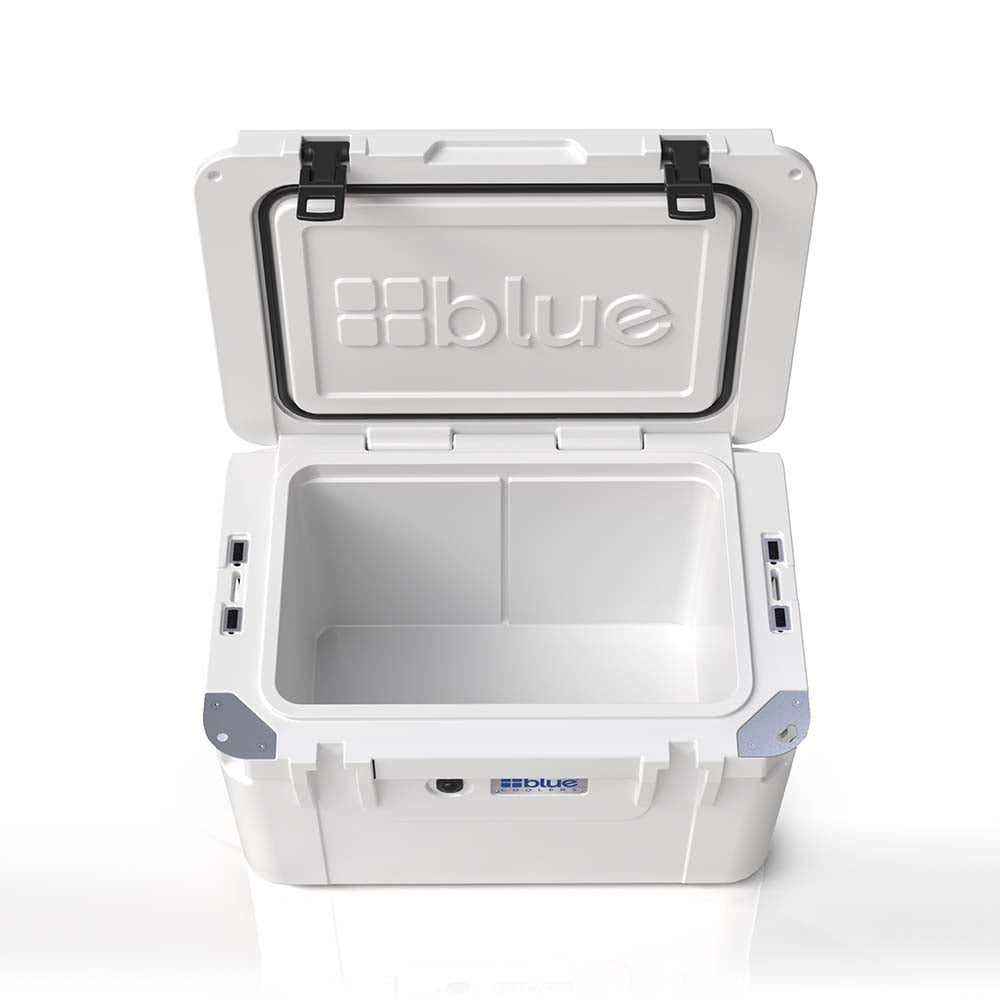 Ice Vault 60 Qt. Roto-Molded Cooler