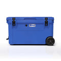 Ark Series 110 Qt. Wheeled Roto-Molded Cooler