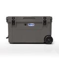 Ark Series 110 Qt. Wheeled Roto-Molded Cooler