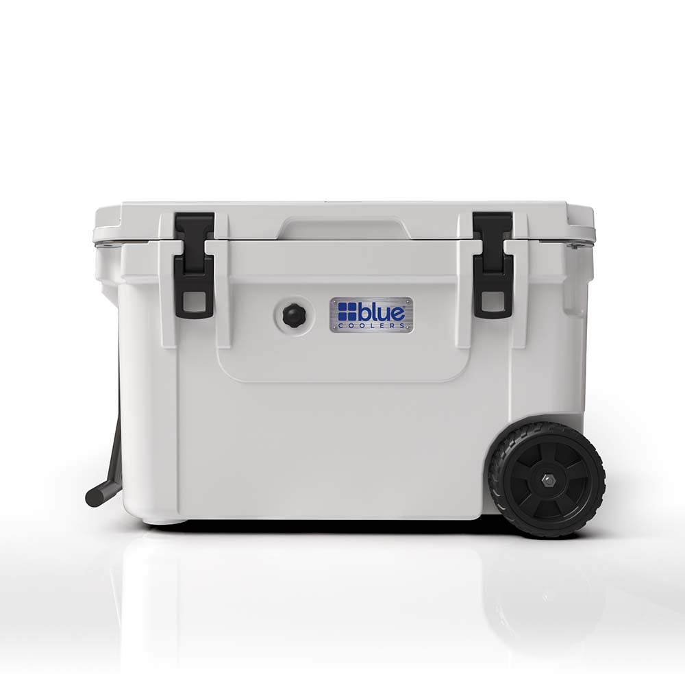 Trail King 60 Cooler with Wheels