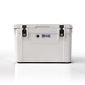 Ark 100 Cooler