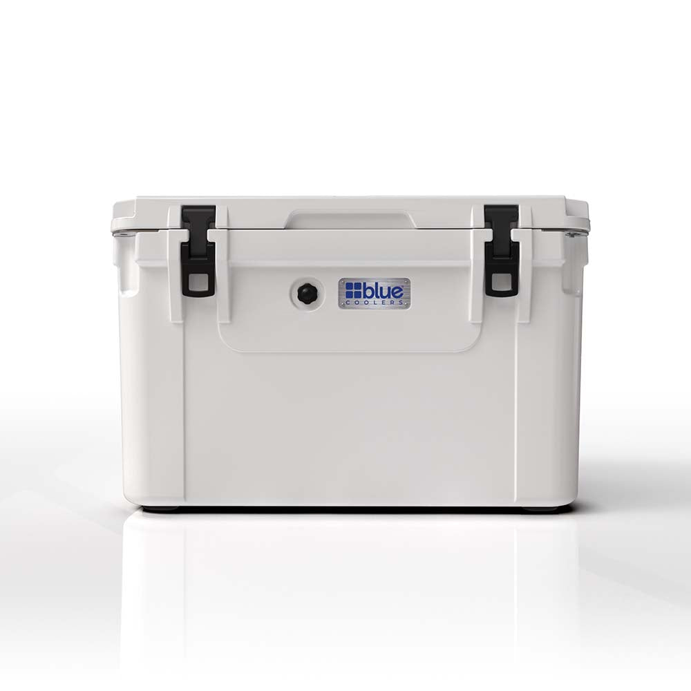 Ark 100 Cooler