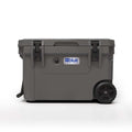 Trail King 60 Cooler with Wheels