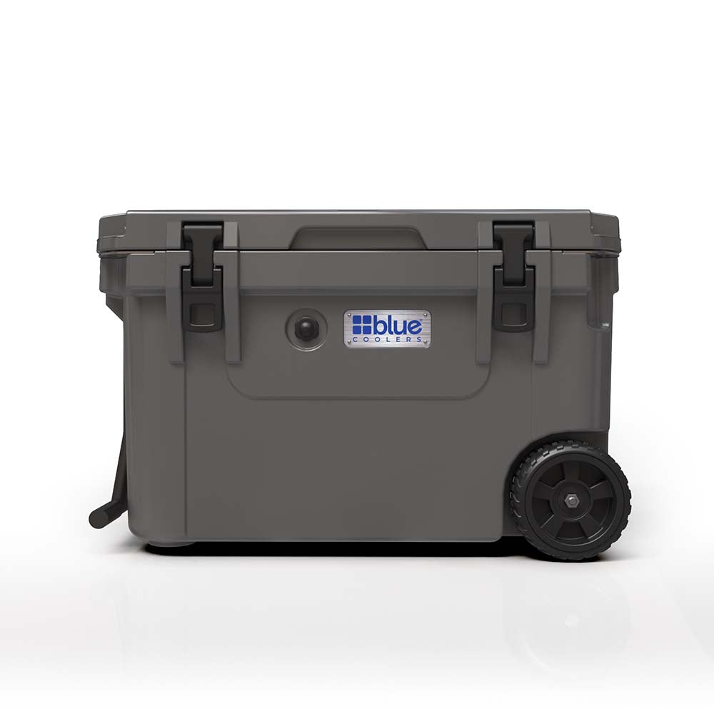 Trail King 60 Cooler with Wheels