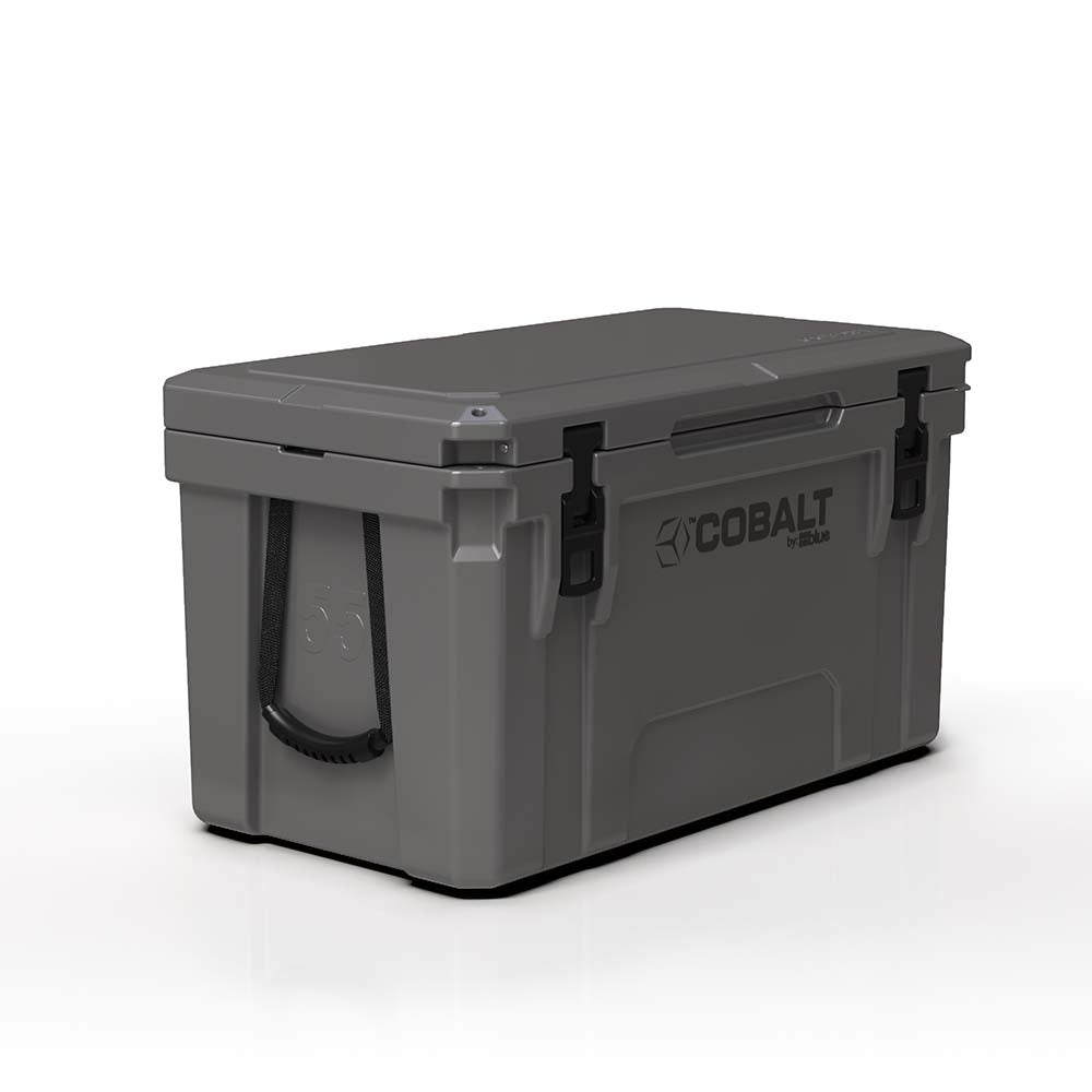 Cobalt 55 Cooler