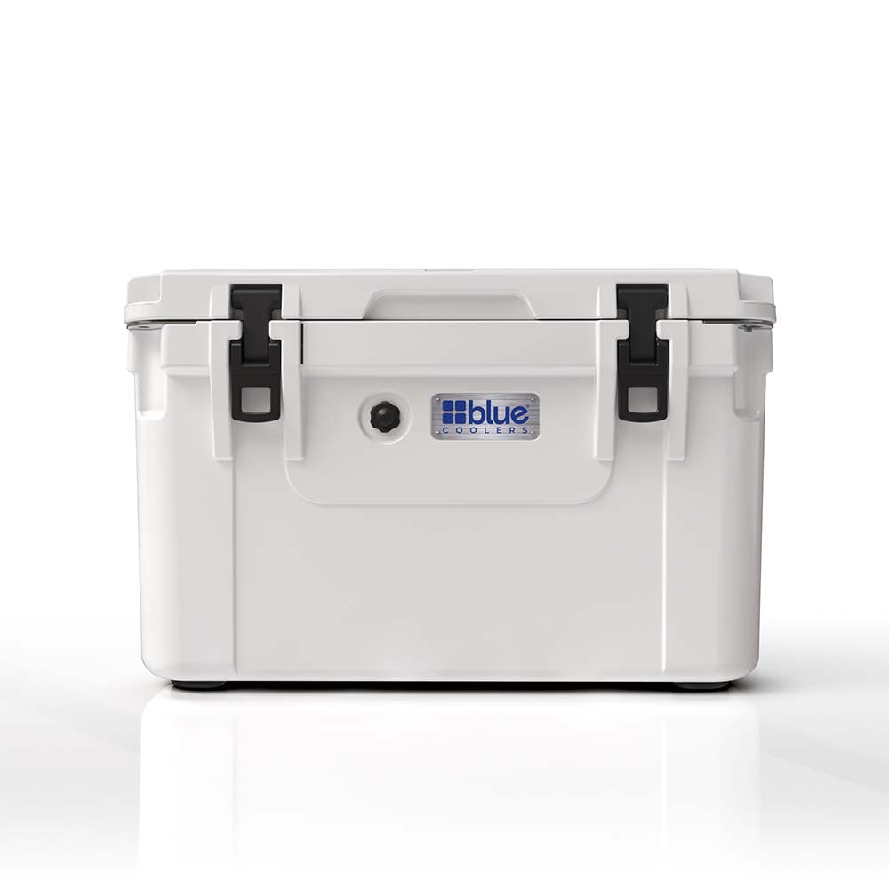 Ice Vault 60 Cooler