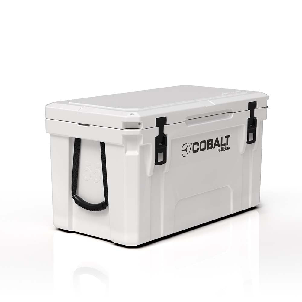Cobalt 55 Cooler