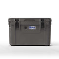Ice Vault 60 Qt. Roto-Molded Cooler