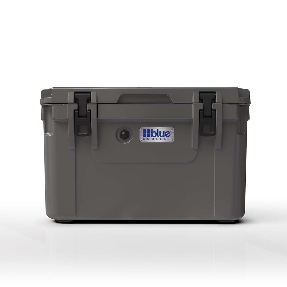 Ice Vault 60 Qt. Roto-Molded Cooler