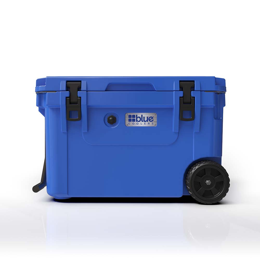 Trail King 60 Cooler with Wheels