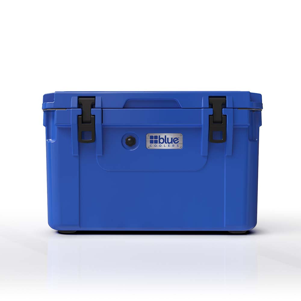 Ice Vault 60 Cooler