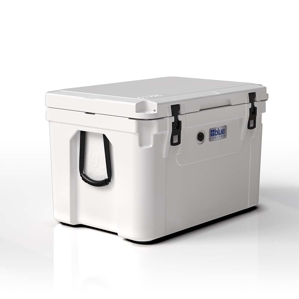 Ark 100 Cooler