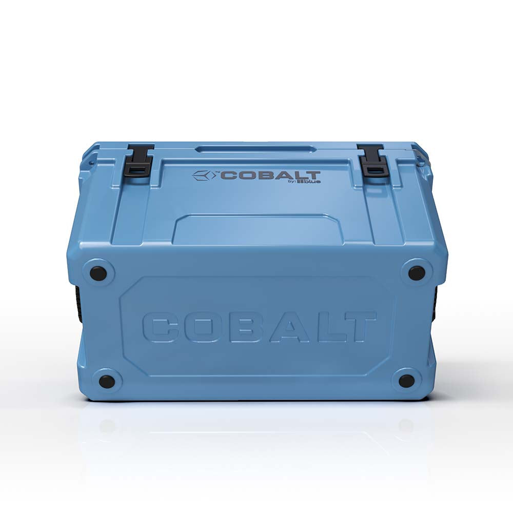 Cobalt 55 Cooler