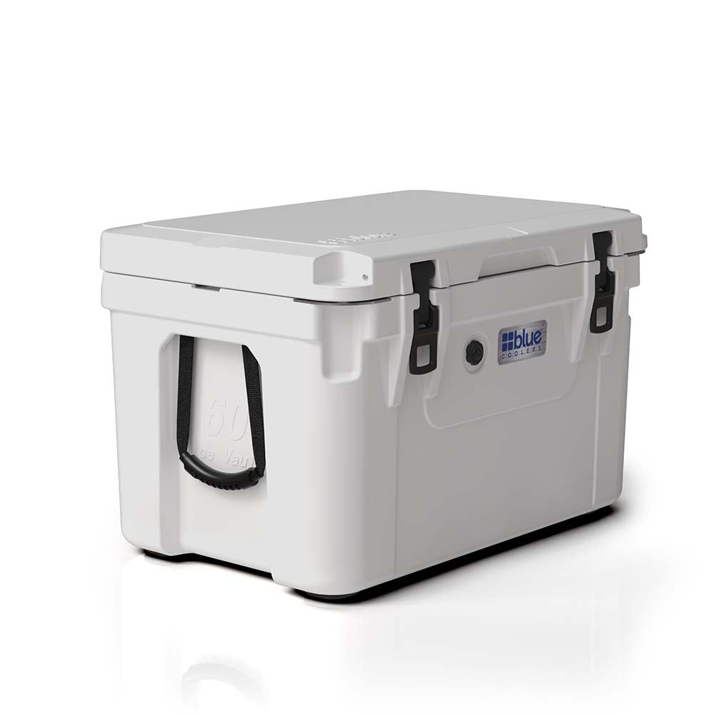 Ice Vault 60 Qt. Roto-Molded Cooler