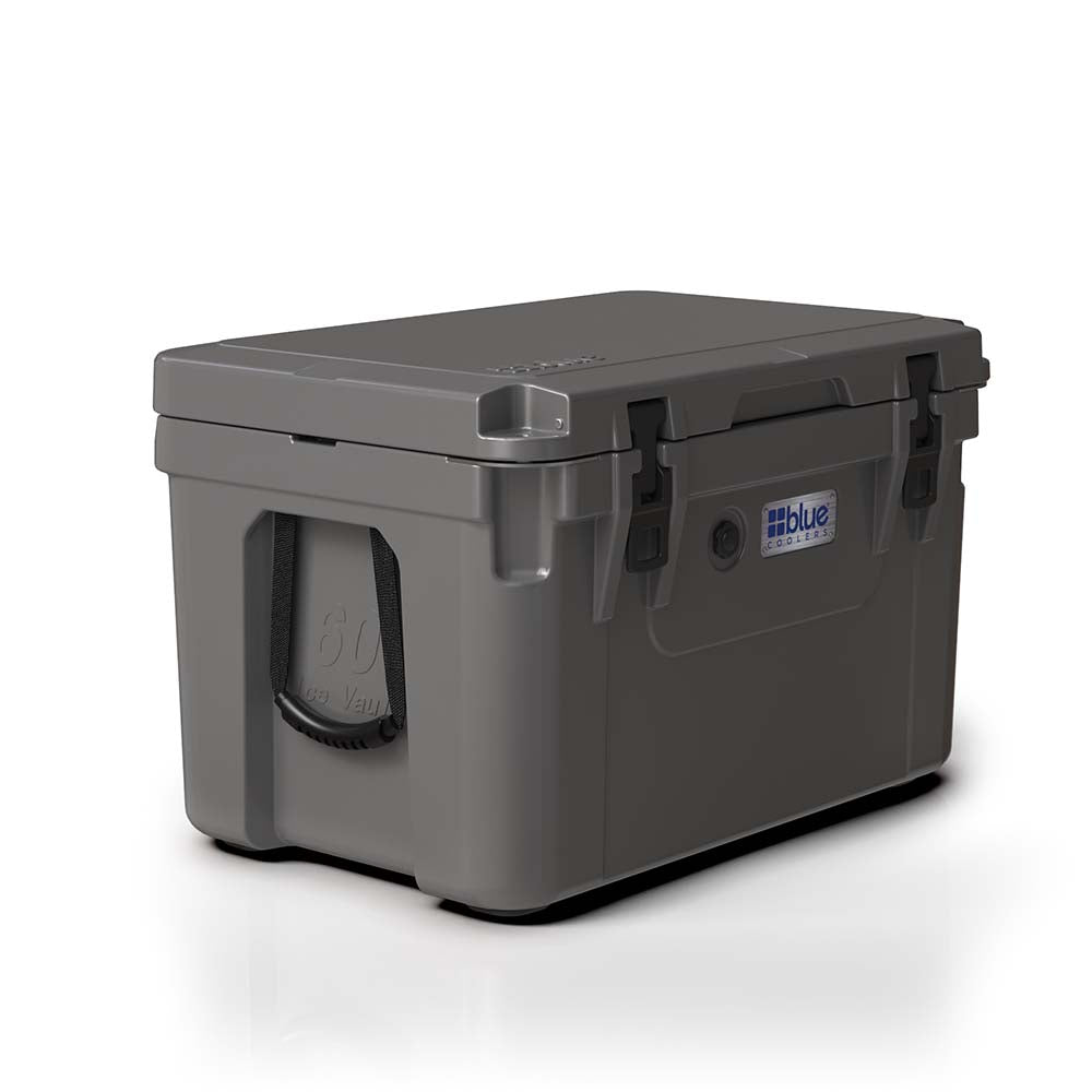 Ice Vault 60 Qt. Roto-Molded Cooler