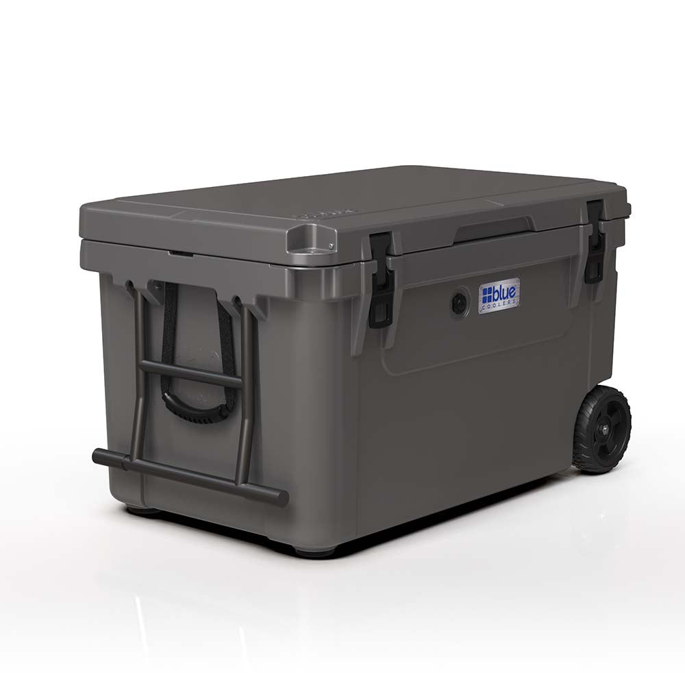 Ark Series 110 Qt. Wheeled Roto-Molded Cooler