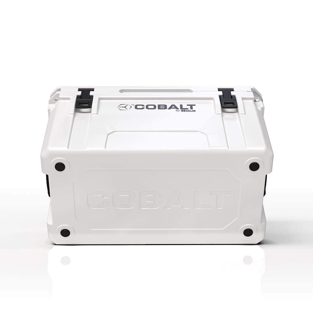 Cobalt 55 Cooler