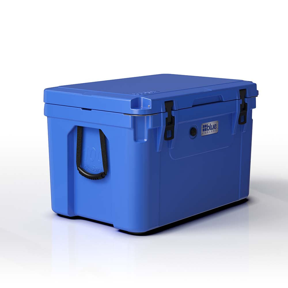 Ark 100 Cooler