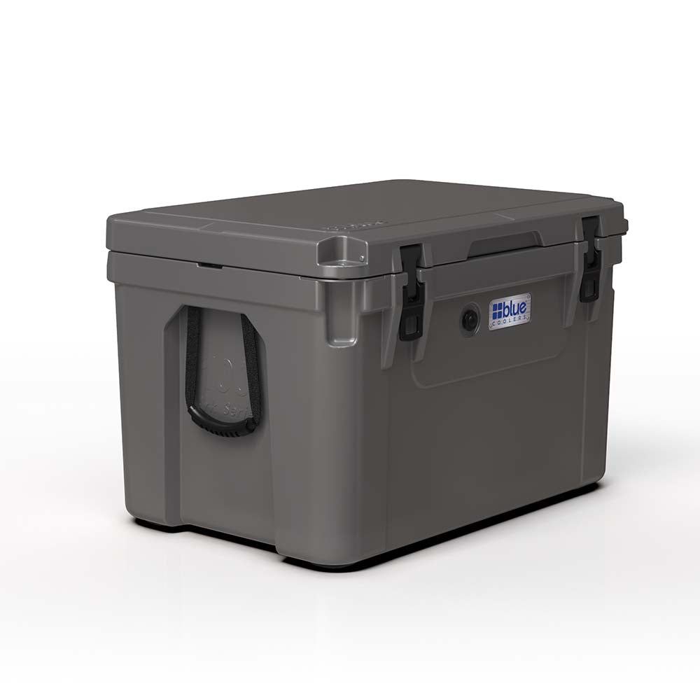 Ark 100 Cooler