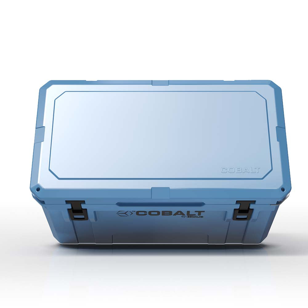 Cobalt 55 Cooler