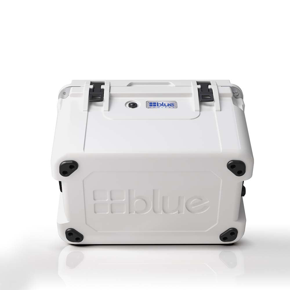 Ice Vault 60 Qt. Roto-Molded Cooler