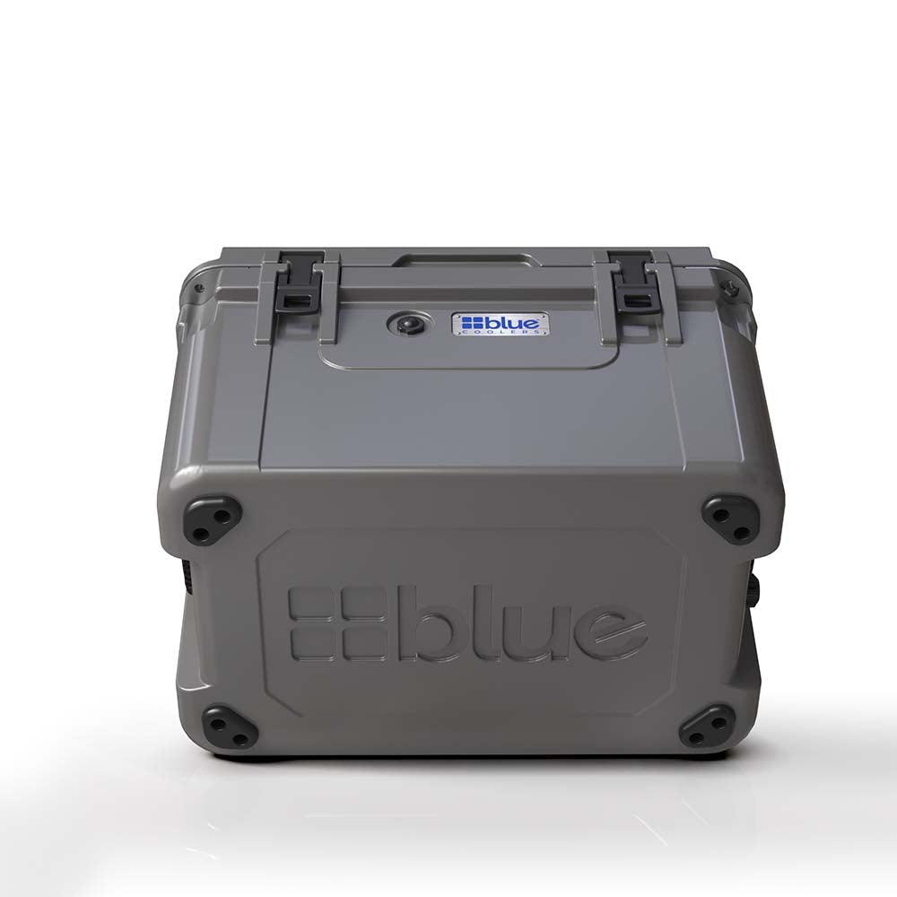 Ice Vault 60 Qt. Roto-Molded Cooler